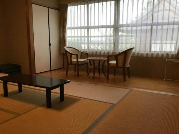 施設画像