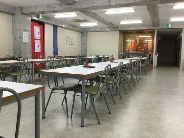 施設画像
