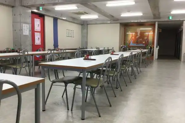 施設画像