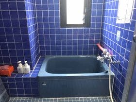 ホテル比婆荘 （ヒバソウ）