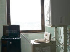 ホテル比婆荘 （ヒバソウ）