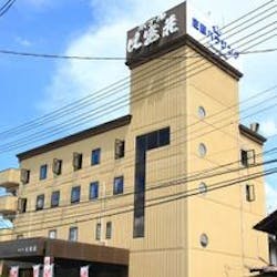 国営備北丘陵公園 広島 庄原 おすすめの人気観光 お出かけスポット Yahoo トラベル 国営備北丘陵公園 広島 庄原 おすすめの人気観光 お出かけスポット Yahoo トラベル