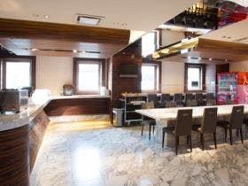 センターホテルトヨタ