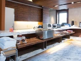 センターホテルトヨタ