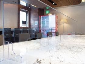 センターホテルトヨタ