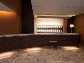 センターホテルトヨタ