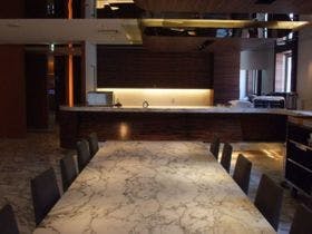 センターホテルトヨタ