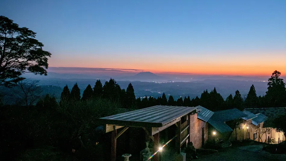 Gift from Heaven Villa Montpetre