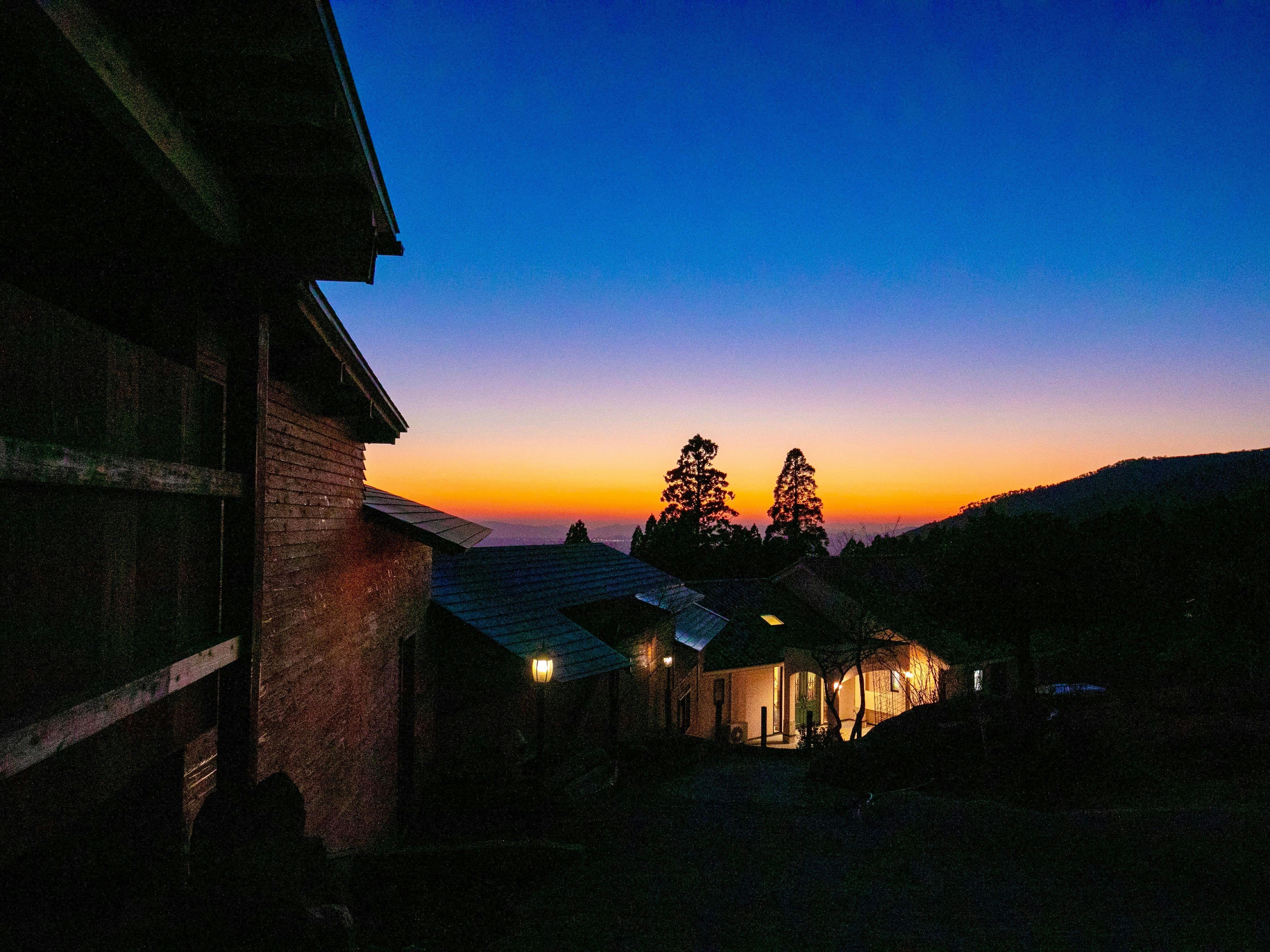 Gift from Heaven Villa Montpetre