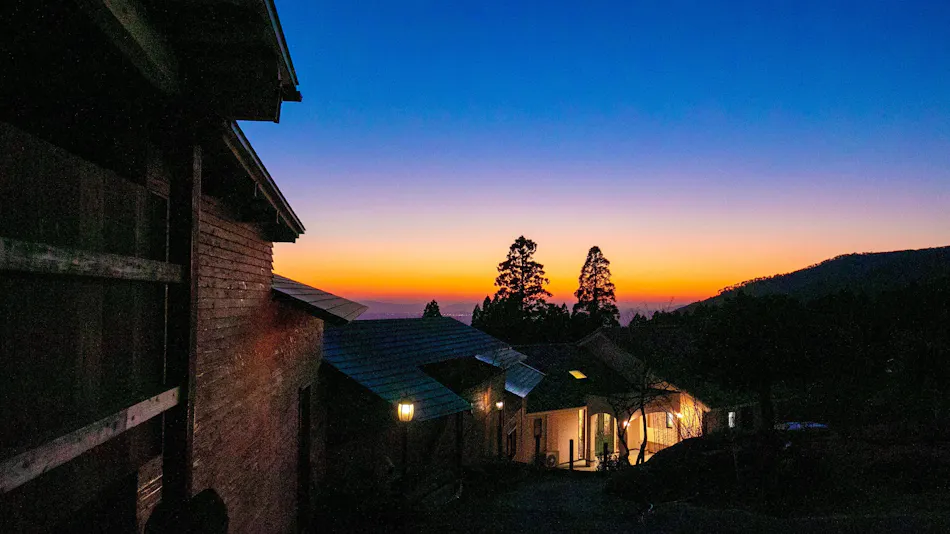 Gift from Heaven Villa Montpetre