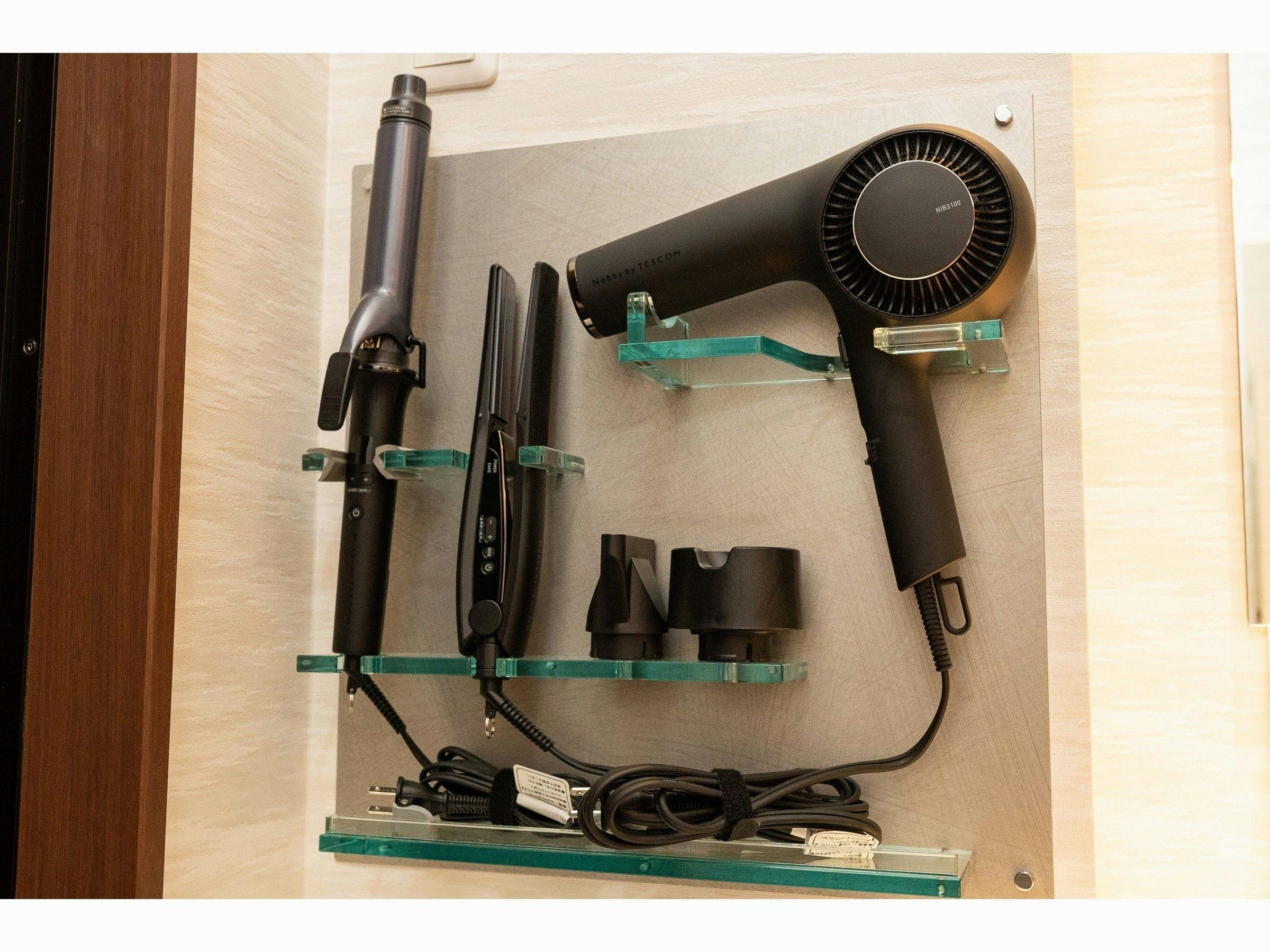 Hidden Inn of World Heritage: Fruit Forest