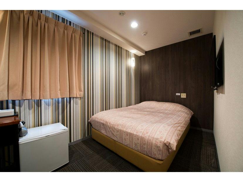 Otsuka Town Hotel