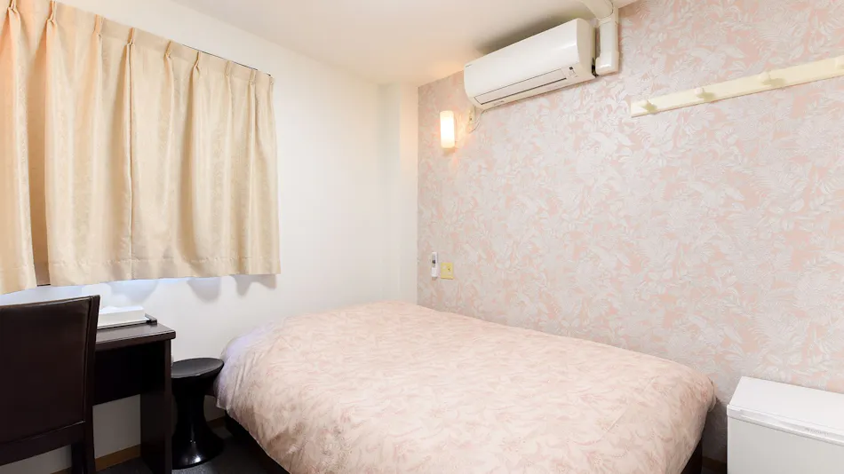 Otsuka Town Hotel