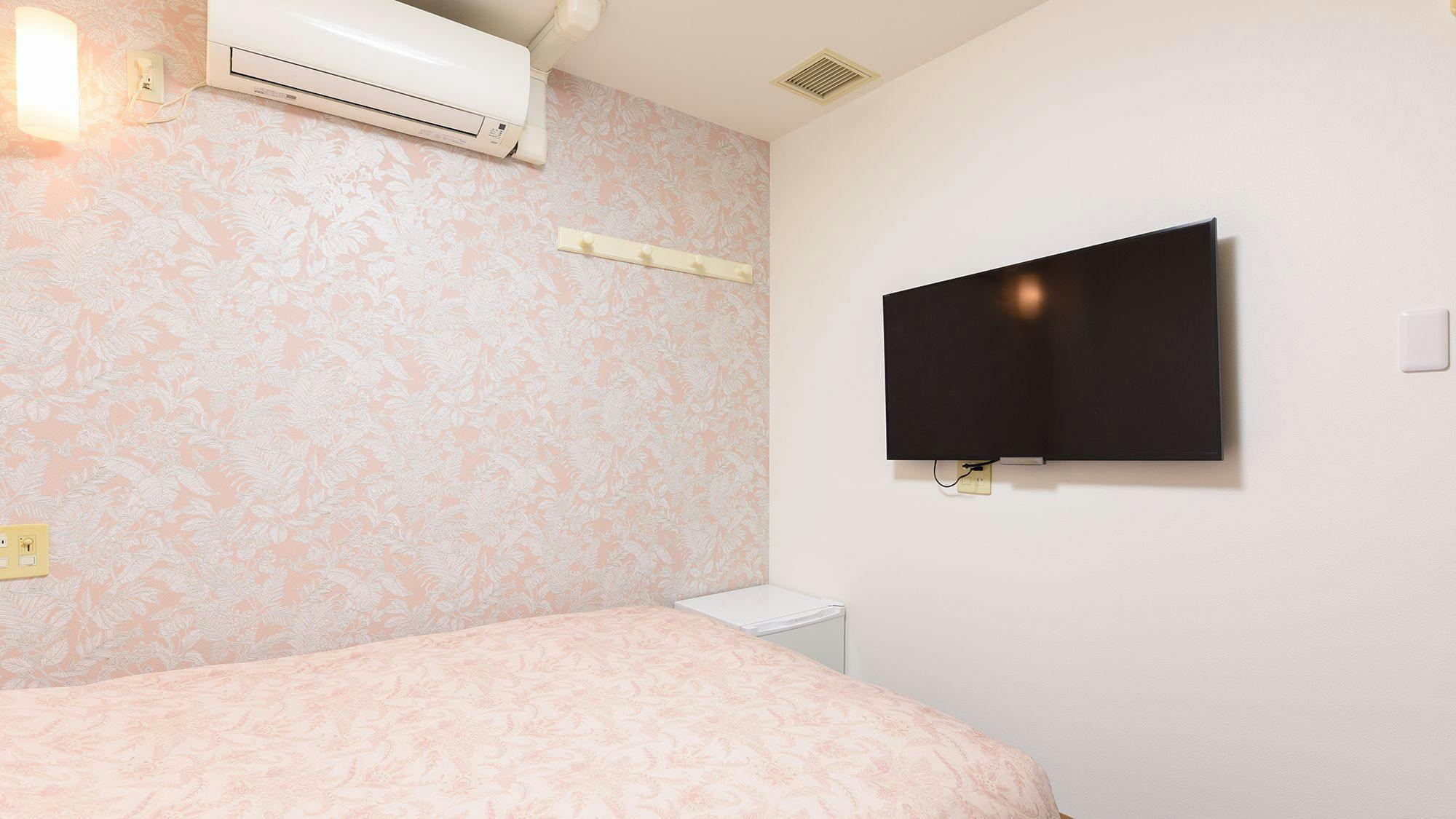 Otsuka Town Hotel