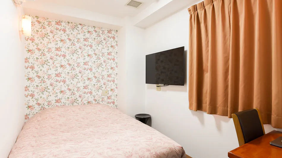Otsuka Town Hotel