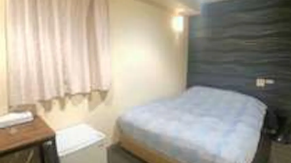 Otsuka Town Hotel