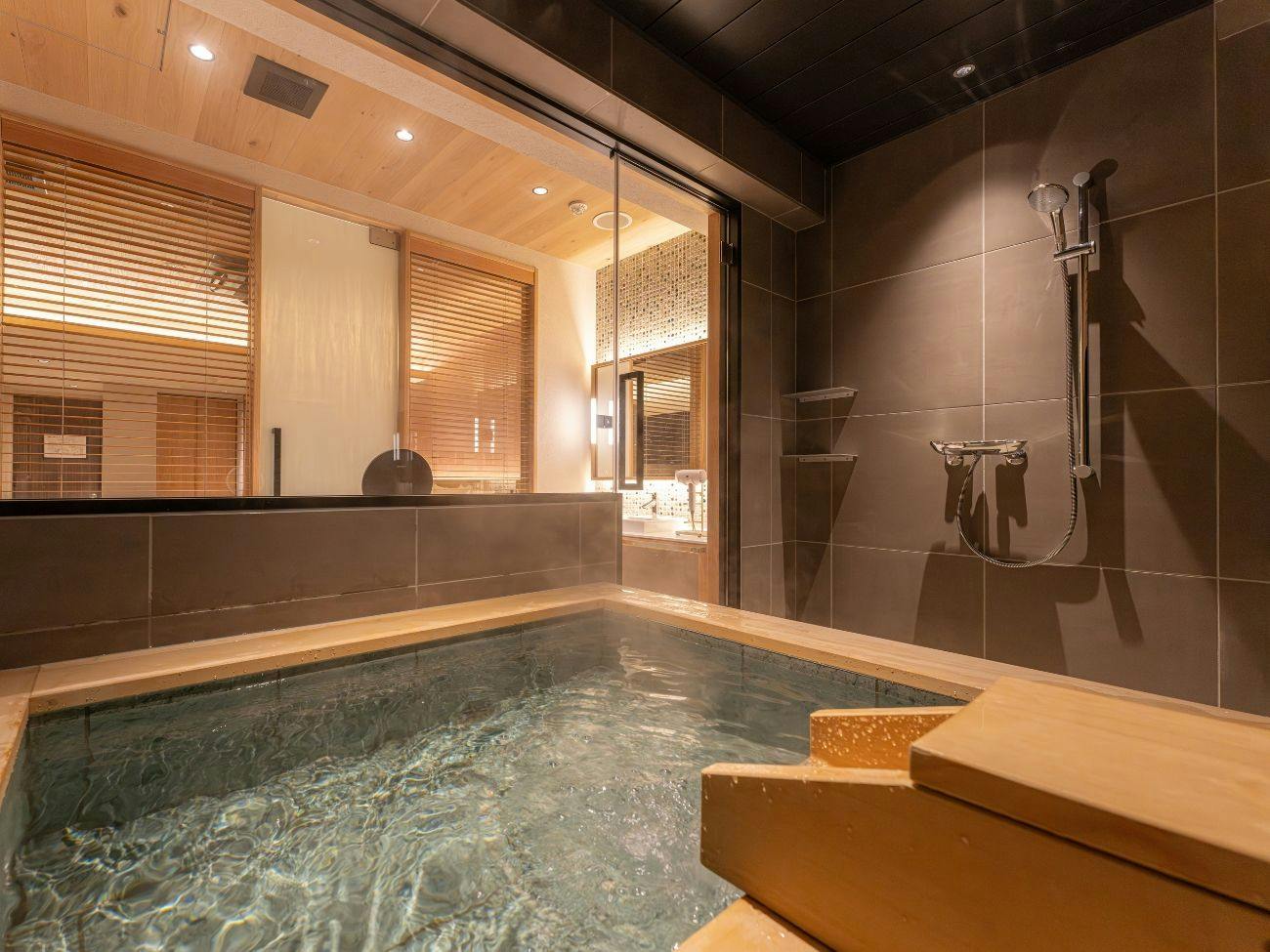 Yoshiike Ryokan