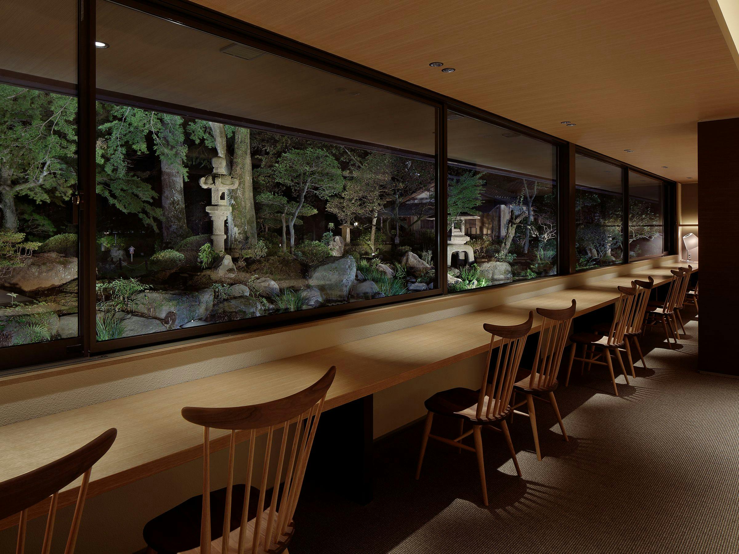 Yoshiike Ryokan