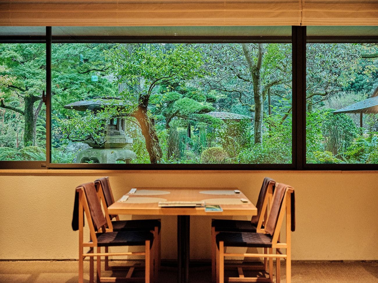 Yoshiike Ryokan