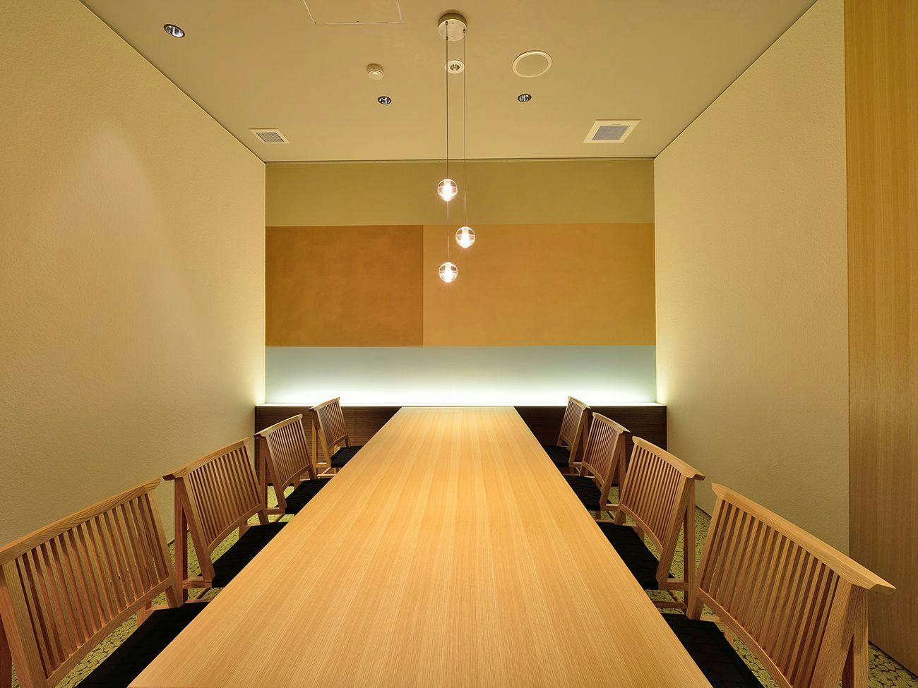 Yoshiike Ryokan