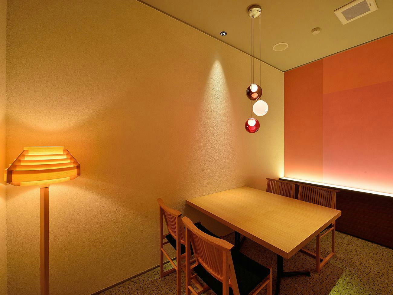 Yoshiike Ryokan