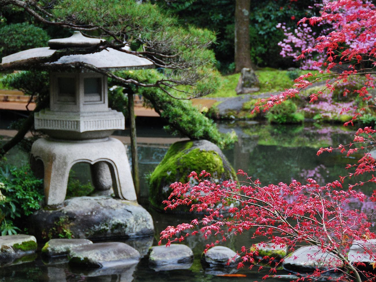 Yoshiike Ryokan