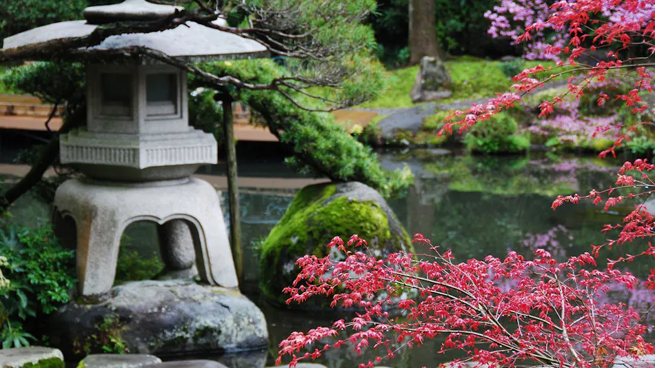 Yoshiike Ryokan