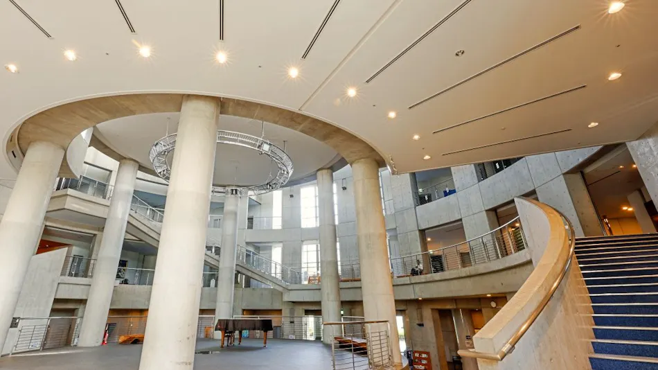 Keihanna Plaza Hotel