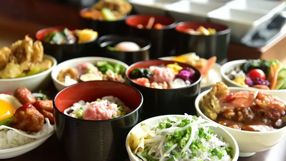 Sahoro Resort Hotel
