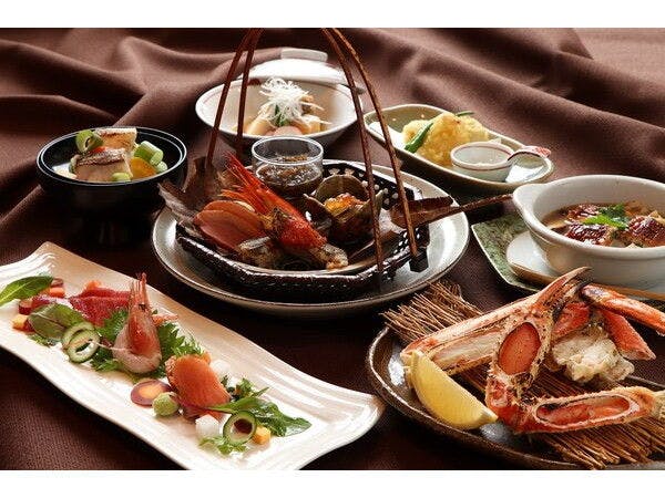 Sahoro Resort Hotel