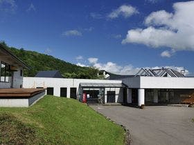 サホロリゾートホテル