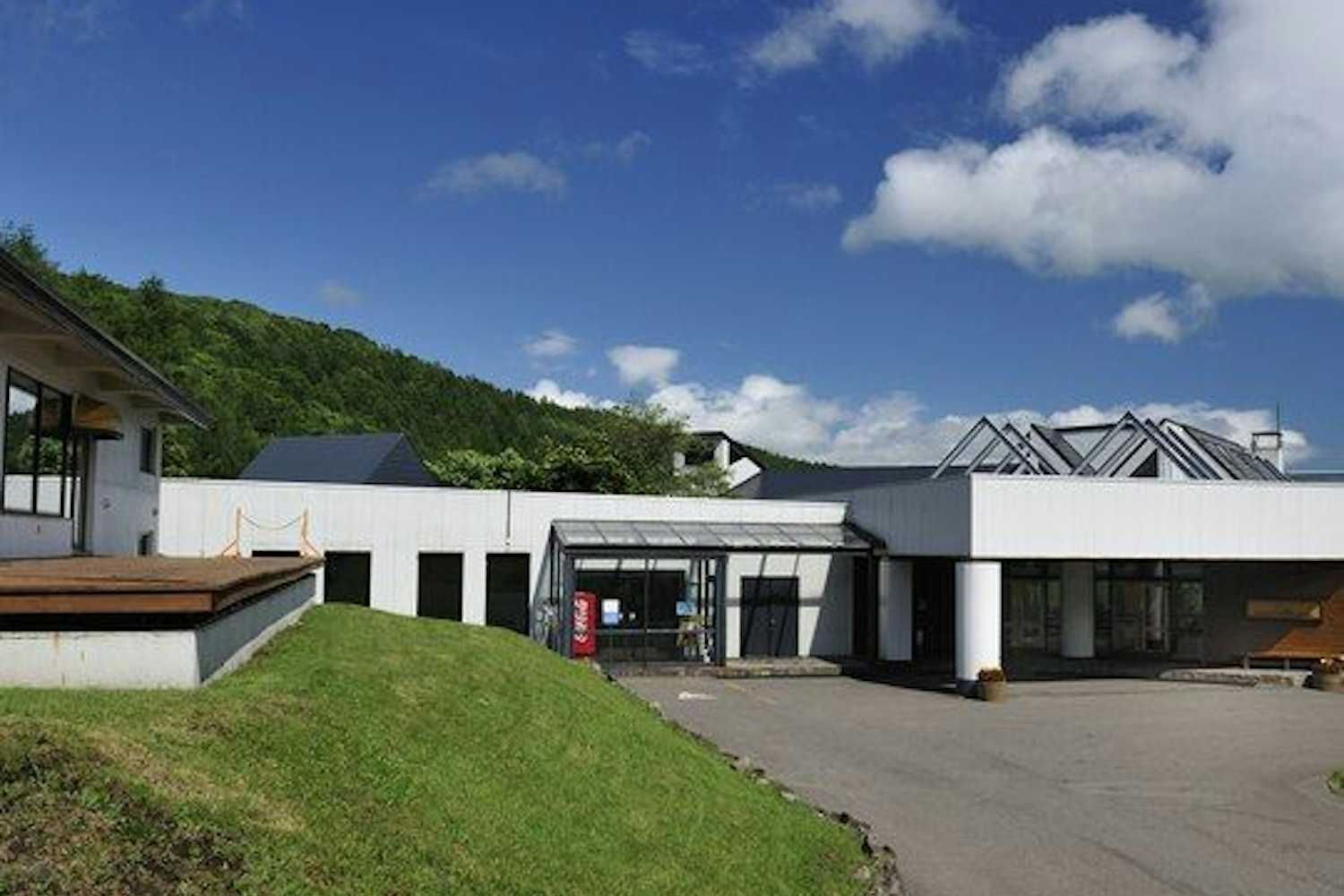 サホロリゾートホテル 宿泊予約なら 【Yahoo!トラベル】