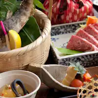 เรื่องราวอิริฟุเนะมาตรฐาน