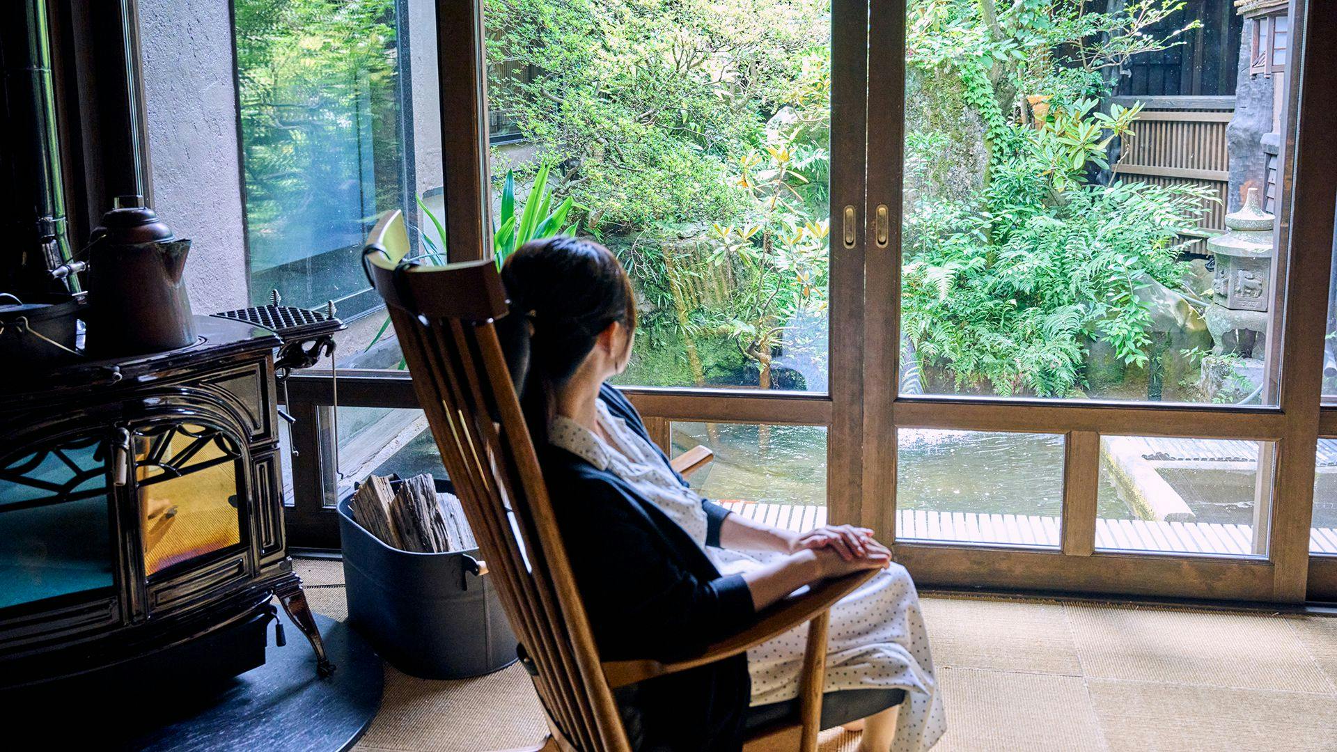 ล็อบบี้