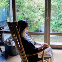 ล็อบบี้