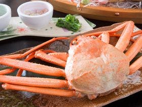 天然温泉浜辺の宿あさひや