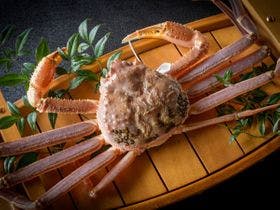 天然温泉浜辺の宿あさひや