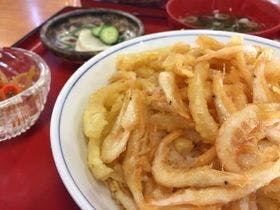 天然温泉浜辺の宿あさひや