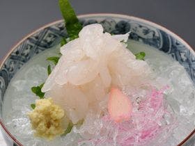 天然温泉浜辺の宿あさひや