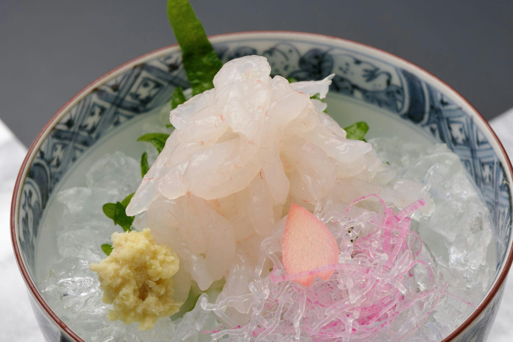 Natural Hot Spring Beachside Inn Asahiya