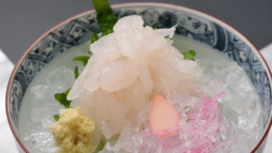 Natural Hot Spring Beachside Inn Asahiya