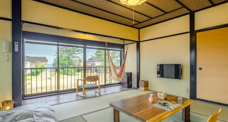 富山の貸切風呂ありの おすすめホテル 旅館 14選 お得に宿泊予約 Yahoo トラベル 富山の貸切風呂ありの おすすめホテル 旅館 14選 お得に宿泊予約 Yahoo トラベル