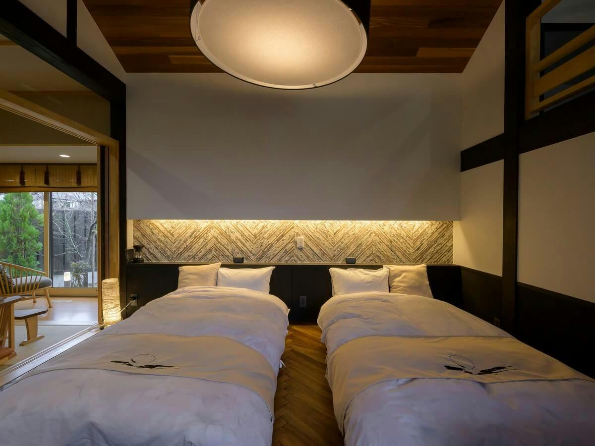 Natural Hot Spring Beachside Inn Asahiya