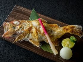 天然温泉浜辺の宿あさひや