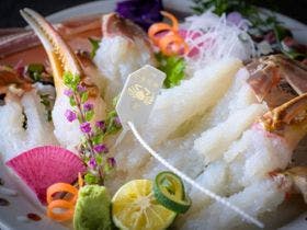 天然温泉浜辺の宿あさひや