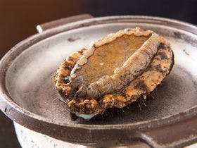 天然温泉浜辺の宿あさひや