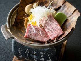 天然温泉浜辺の宿あさひや