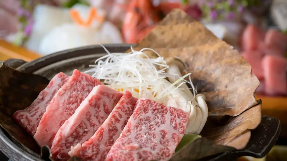 Natural Hot Spring Beachside Inn Asahiya
