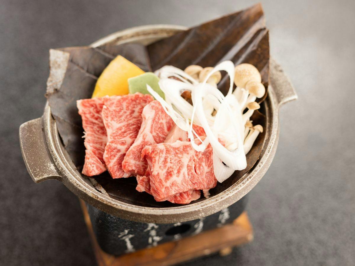Natural Hot Spring Beachside Inn Asahiya
