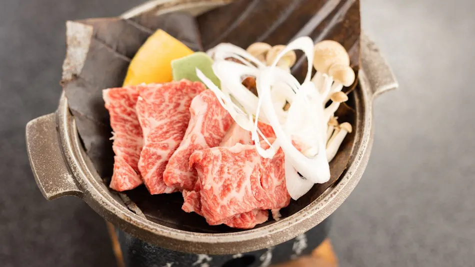 Natural Hot Spring Beachside Inn Asahiya